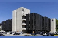 Kontorslokal på Armégatan 38, Solna – bild 6