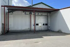 Industrilokal på Ritarslingan 8, Täby – bild 2