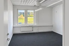 Kontorslokal på Bultgatan 40A, Kungälv – bild 4