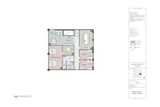 Kontorslokal på Bultgatan 40A, Kungälv – bild 2