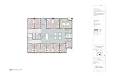 Kontorslokal på Bultgatan 40A, Kungälv – bild 4