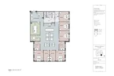 Kontorslokal på Bultgatan 40A, Kungälv – bild 4