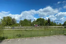 Kontorslokal på Finnögatan 14, Linköping – bild 3