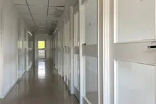 Kontorslokal på Finnögatan 14, Linköping – bild 5