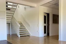 Kontorslokal på Finnögatan 14, Linköping – bild 6