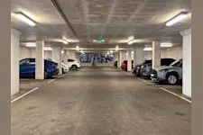 Industrilokal på Segelbåtsvägen 2, Stockholm – bild 23