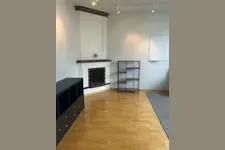 Kontorslokal på Myntgatan 8D, Värnamo – bild 2