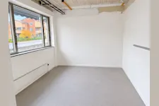 Kontorslokal på Centrumtorget 13, Hallstavik – bild 10