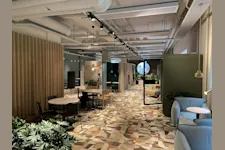 Butikslokal på Fleminggatan 20, Stockholm – bild 4