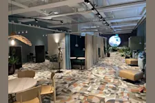 Butikslokal på Fleminggatan 20, Stockholm – bild 6