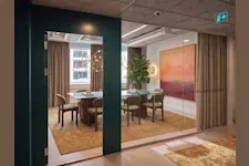 Kontorslokal på Hälsingegatan 40, Stockholm – bild 6