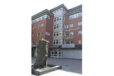 Butikslokal på Aniaraplatsen 4-6, Sollentuna – bild 2