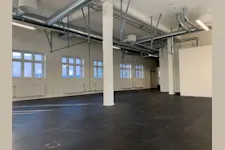Kontorslokal på Ranhammarsvägen 6, Bromma – bild 4