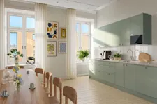 Kontorslokal på Gamla Brogatan 9, Stockholm – bild 2