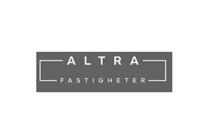Butikslokal på Morabergsvägen 33, Södertälje