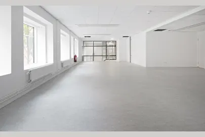 Butikslokal på Kistagången 24, KISTA