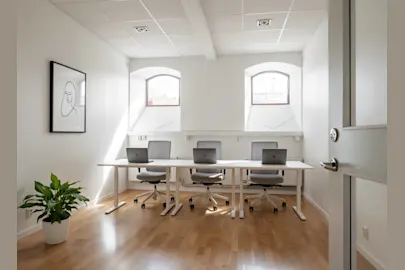 Butikslokal på Skaraborgsvägen 21, BORÅS
