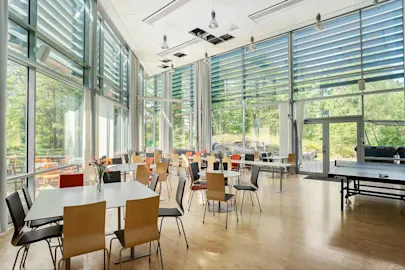 Industrilokal på Designvägen 1, Mölnlycke