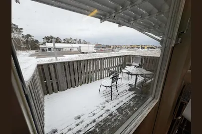 Kontorslokal på Varuvägen 2, Löddeköpinge