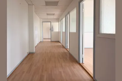 Kontorslokal på Lodgatan 12, Malmö
