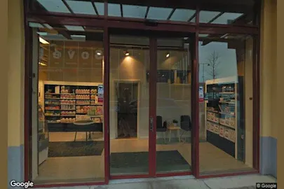 Kontorslokal på Smedjegatan 2C, Nacka