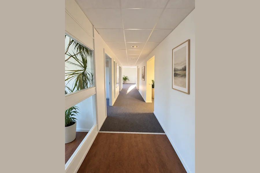 Butikslokal på Flygledarevägen 3B, Torslanda – bild 11
