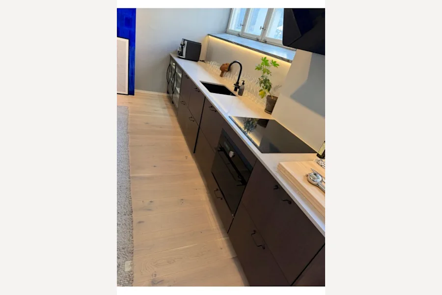Coworking-plats på Bysistorget 4, Stockholm – bild 9