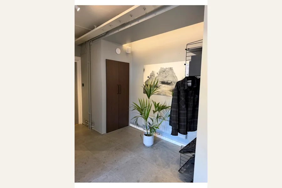 Coworking-plats på Bysistorget 4, Stockholm – bild 4
