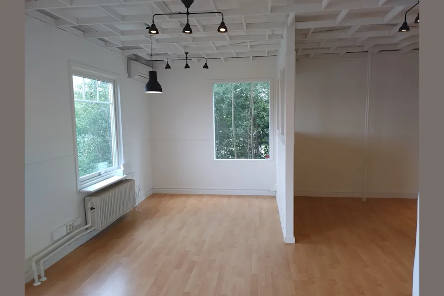 Kontorslokal på Gamla Södertäljevägen, Segeltorp – bild 3