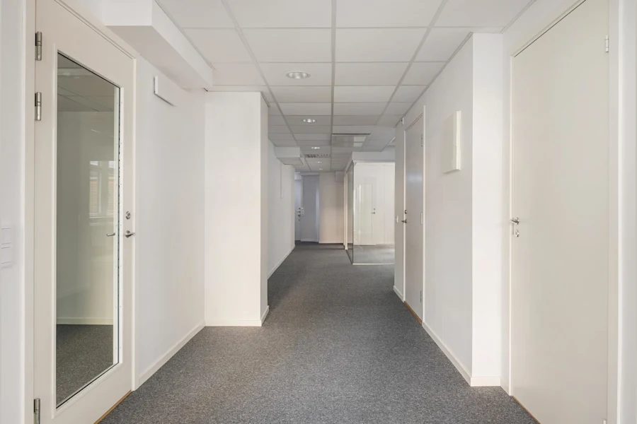 Kontorslokal på Norrlandsgatan 11, Stockholm – bild 14