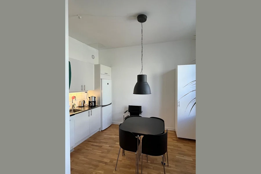 Kontorslokal på Per Weijersgatan 2, Malmö – bild 5