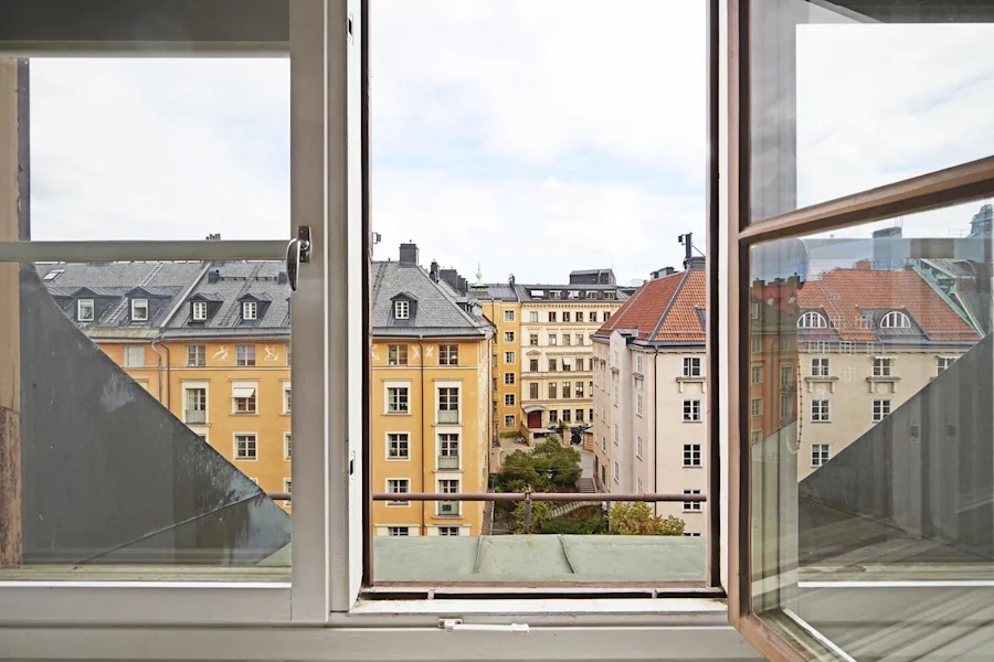 Kontorslokal på Birger Jarlsgatan 39, Stockholm – bild 12