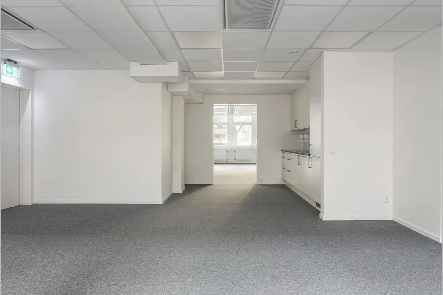 Kontorslokal på Norrlandsgatan 11, Stockholm – bild 10