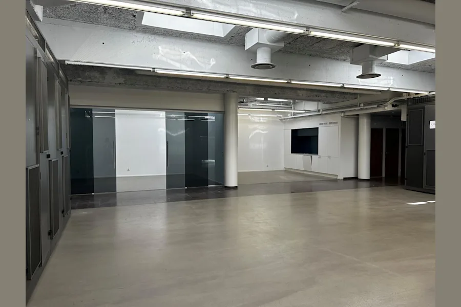 Kontorslokal på Jungfrugatan 10, Stockholm – bild 6