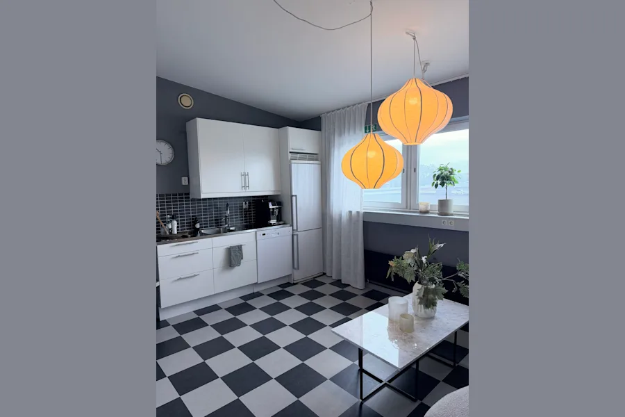 Kontorslokal på Amalia Jönssons Gata 21, Göteborg – bild 2
