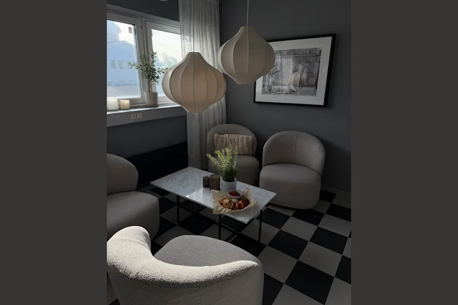 Kontorslokal på Amalia Jönssons Gata 21, Göteborg – bild 4