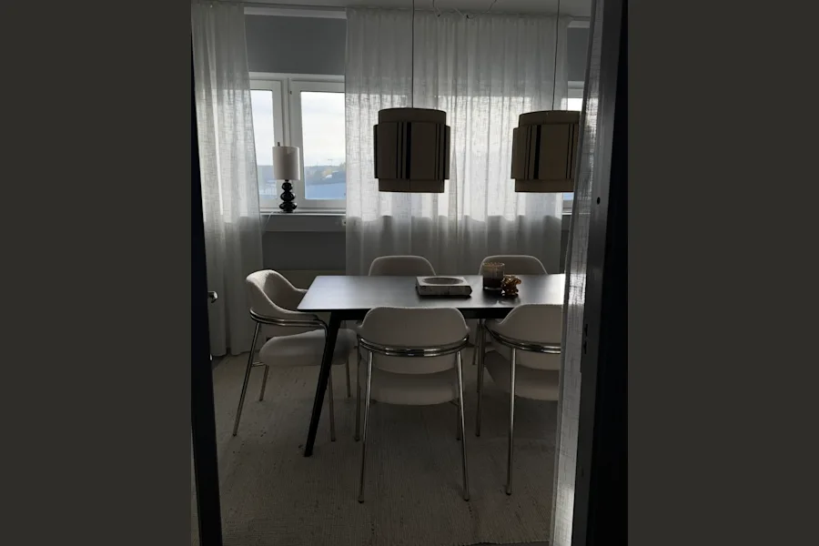 Kontorslokal på Amalia Jönssons Gata 21, Göteborg – bild 7