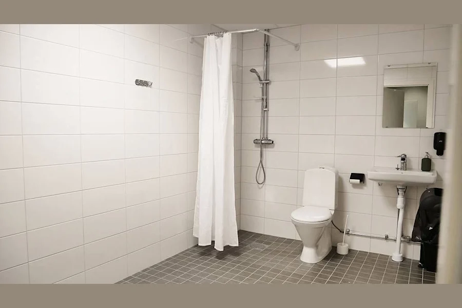 Butikslokal på Morabergsvägen 33, Södertälje – bild 7