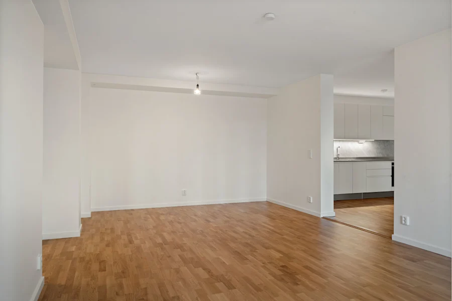 Kontorslokal på Sandhamnsgatan 40-42, Stockholm – bild 8