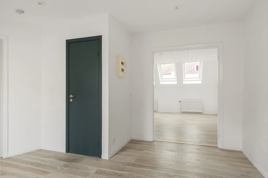 Kontorslokal på Rådmansgatan 88, Stockholm – bild 4