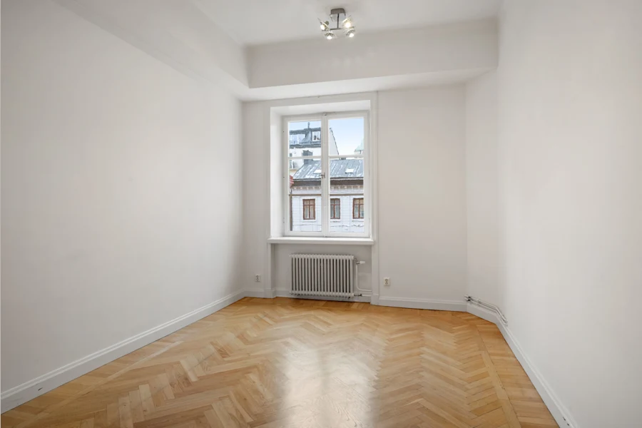 Kontorslokal på Sveavägen 33, Stockholm – bild 7