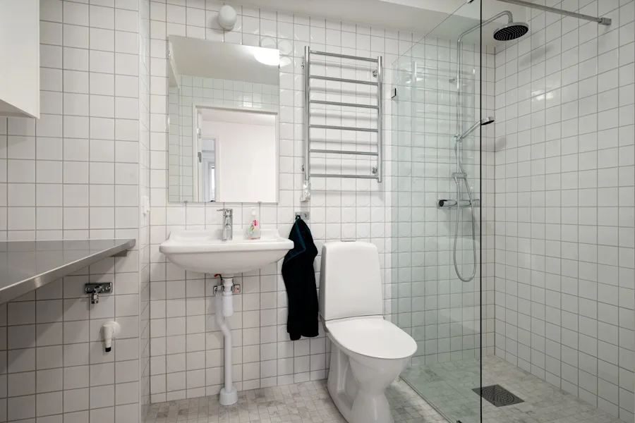 Kontorslokal på Sandhamnsgatan 40-42, Stockholm – bild 11