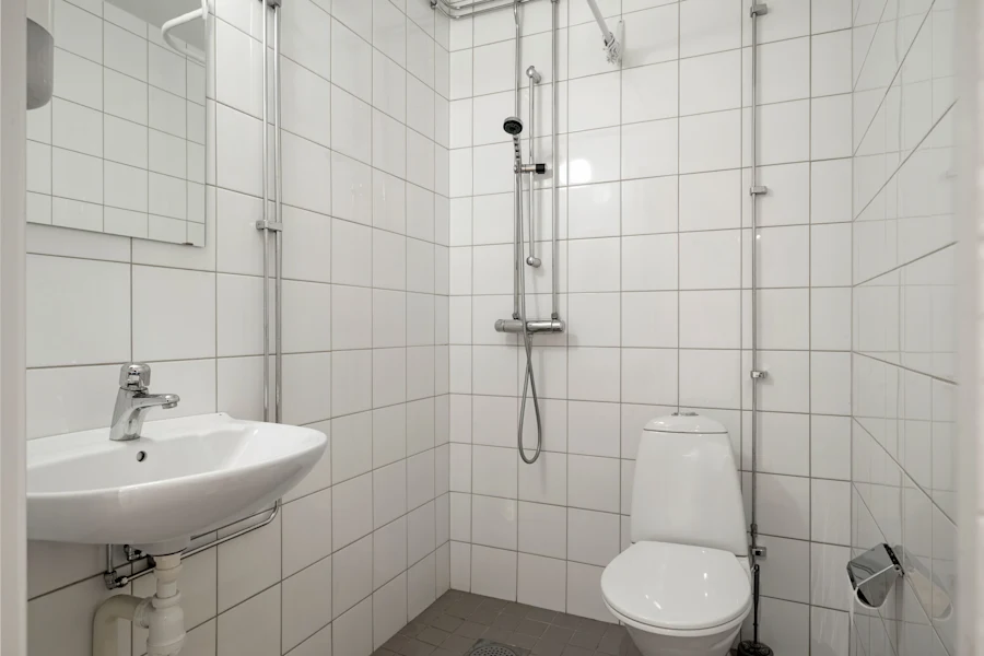 Kontorslokal på Sveavägen 33, Stockholm – bild 13