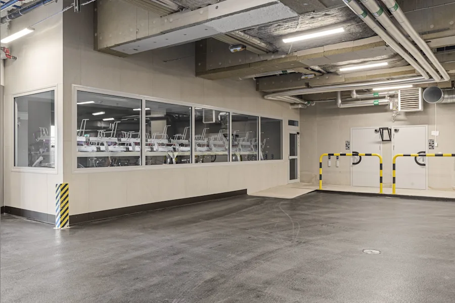 Kontorslokal på Katarinavägen 15, Stockholm – bild 43