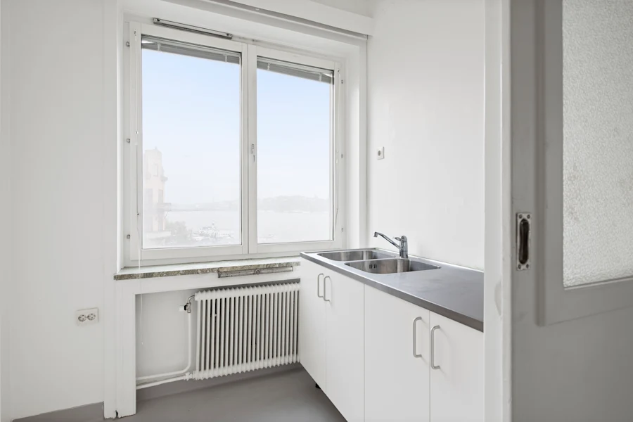 Kontorslokal på Kungsholmstorg 1, Stockholm – bild 9