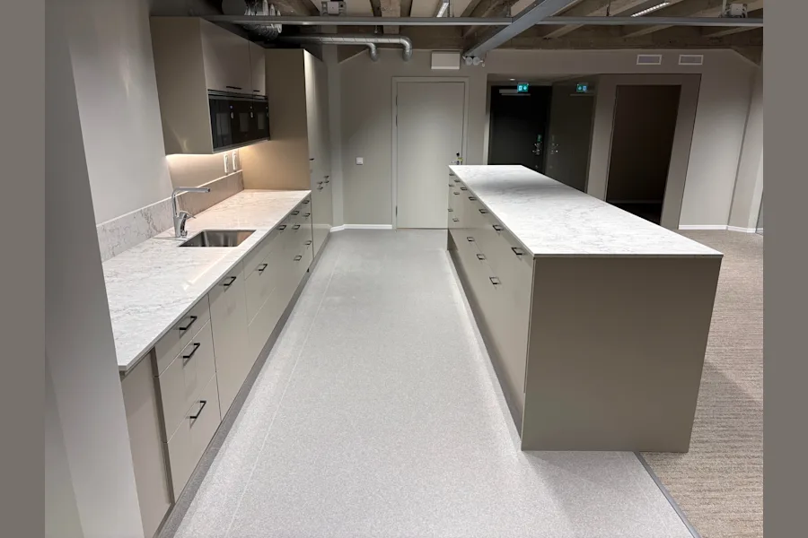 Kontorslokal på Norra Stationsgatan 61, Stockholm – bild 5