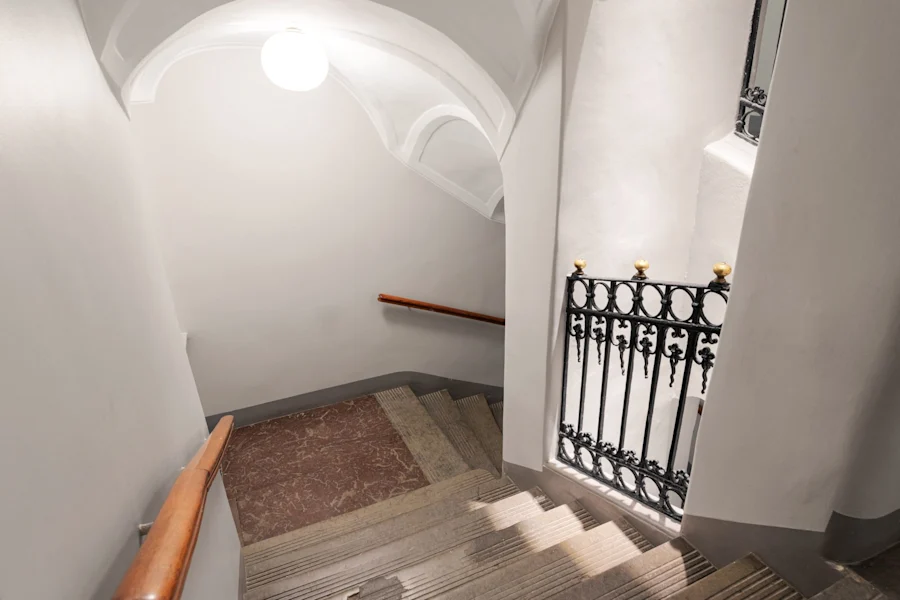 Kontorslokal på Skeppsbron 26, Stockholm – bild 10