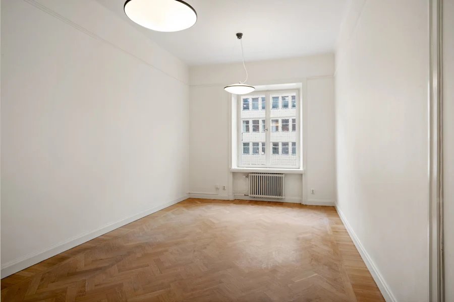 Kontorslokal på Sveavägen 33, Stockholm – bild 9