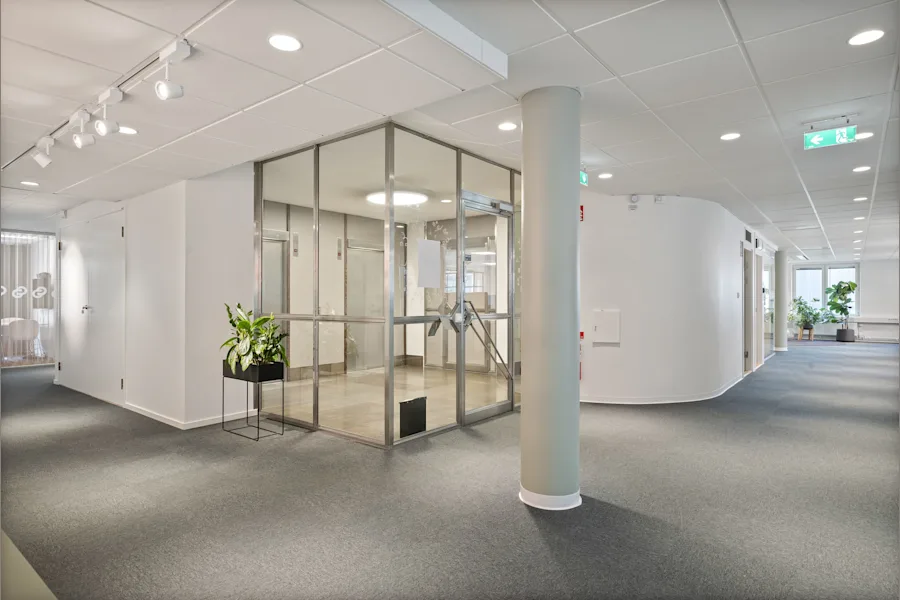 Kontorslokal på Blekholmstorget 30, Stockholm – bild 37