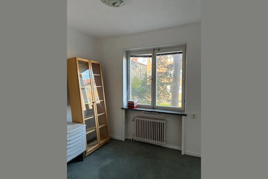 Kontorslokal på Rörläggarvägen 50, Bromma – bild 8